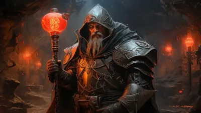 9月4日专属！太古遮天兑换码福利速领